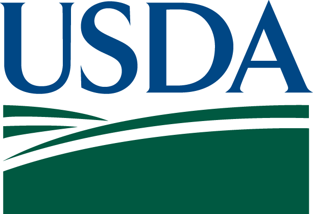 usda-logo